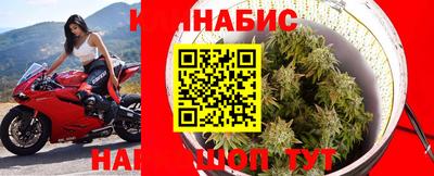 бошки Кунгур