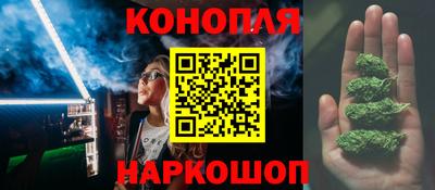 прущий лед Кулебаки