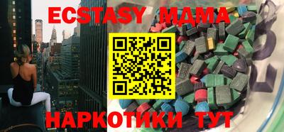 бошки Кунгур